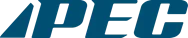 PEC