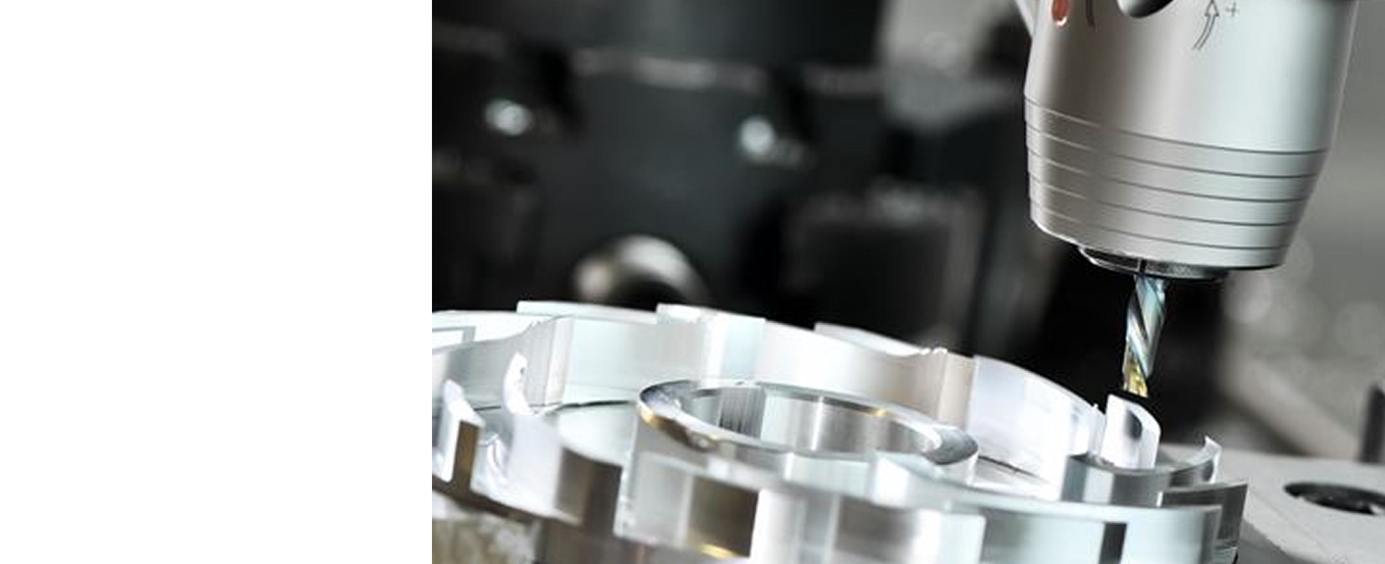 Plastic Compounding R&M