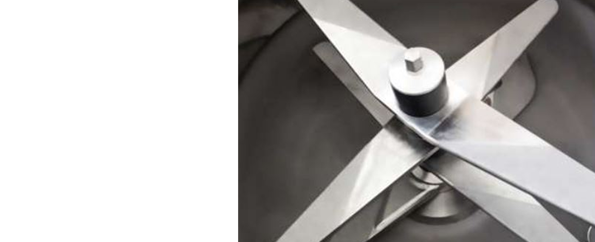 DuraCoat® Protective Coating