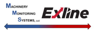 Exline, Inc.