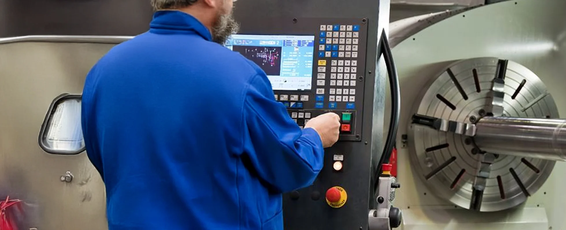 Plastic Field Services