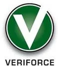 Veriforce